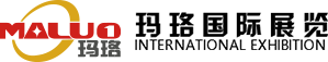 上海玛珞展览服务有限公司