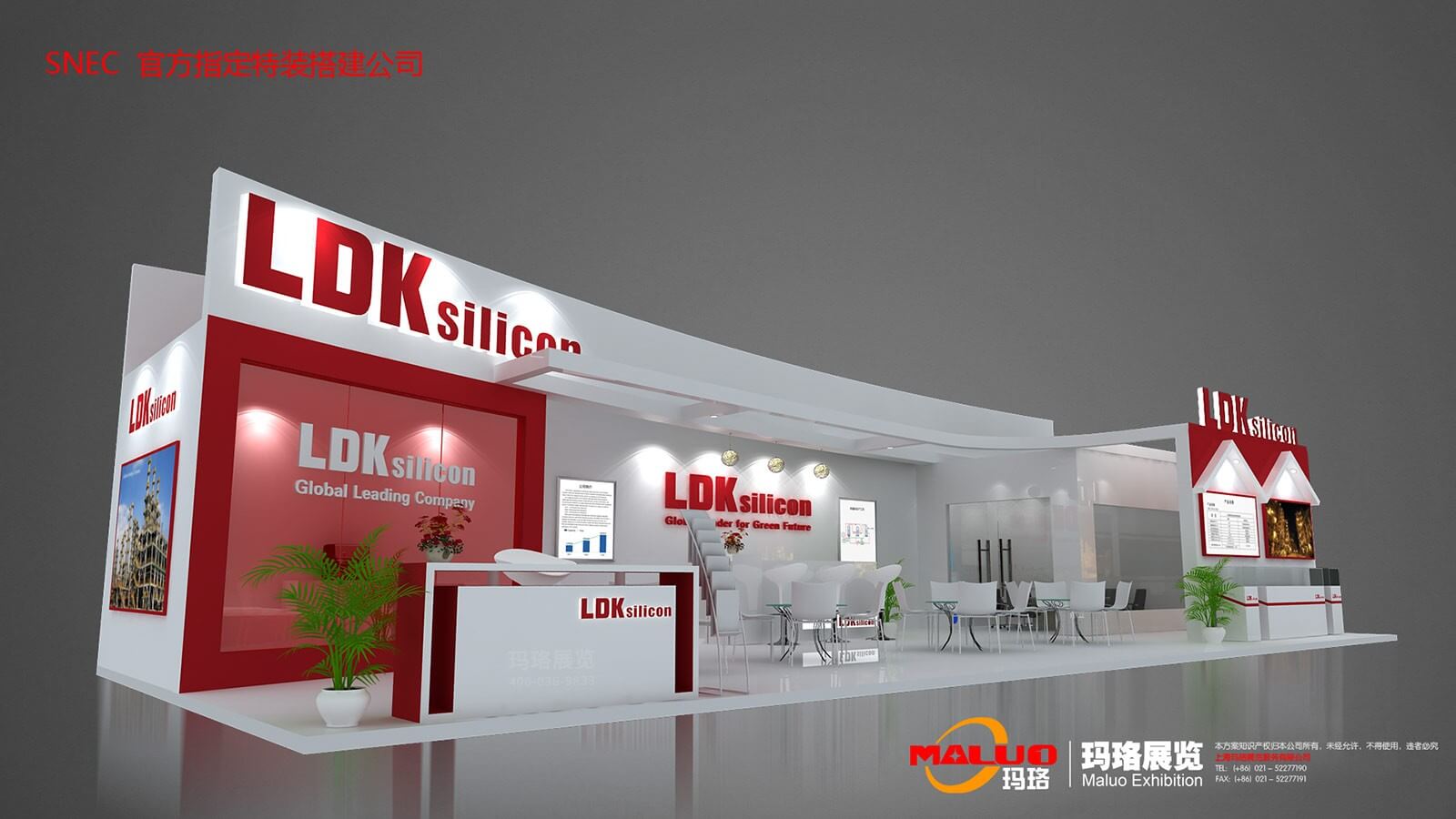 LDK